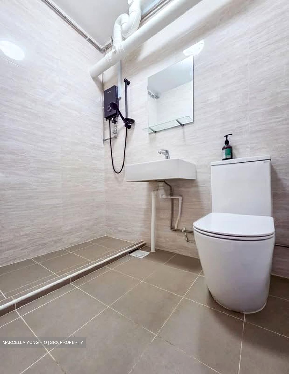 Blk 172 Hougang Avenue 1 (Hougang), HDB 4 Rooms #581280861
